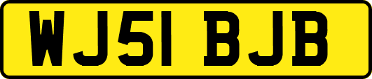 WJ51BJB