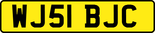 WJ51BJC