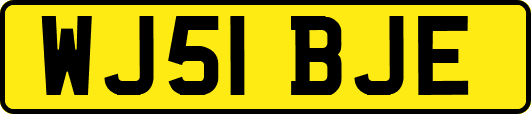 WJ51BJE