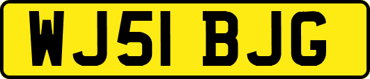 WJ51BJG