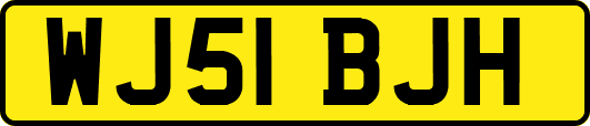 WJ51BJH