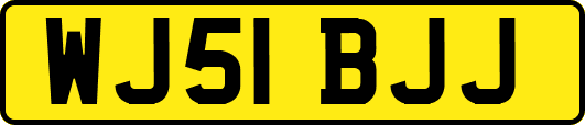 WJ51BJJ
