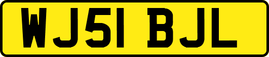 WJ51BJL