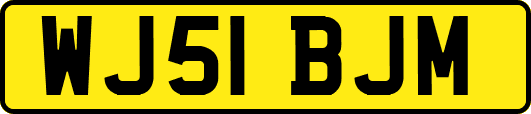 WJ51BJM
