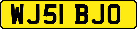 WJ51BJO