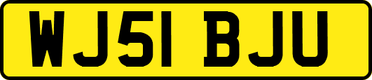 WJ51BJU