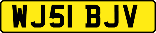 WJ51BJV