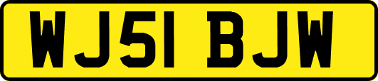 WJ51BJW