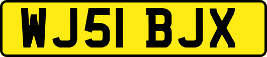 WJ51BJX