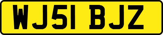 WJ51BJZ