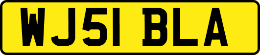 WJ51BLA