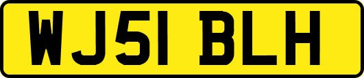 WJ51BLH