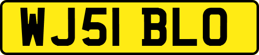 WJ51BLO