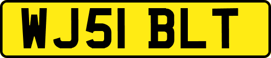 WJ51BLT