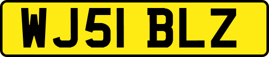 WJ51BLZ