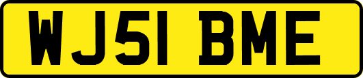 WJ51BME