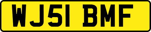WJ51BMF