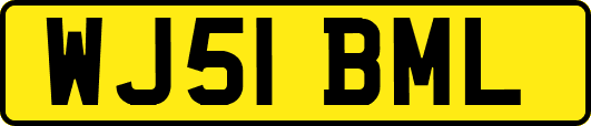 WJ51BML