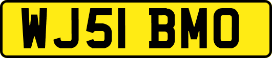 WJ51BMO