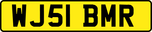 WJ51BMR