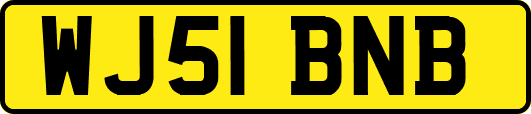 WJ51BNB
