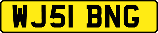 WJ51BNG