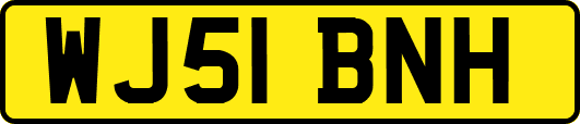WJ51BNH