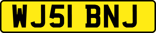 WJ51BNJ