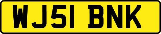 WJ51BNK