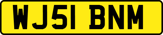 WJ51BNM