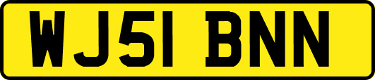 WJ51BNN