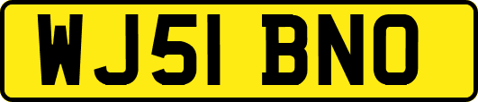 WJ51BNO