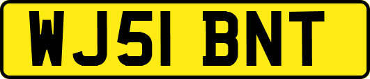 WJ51BNT