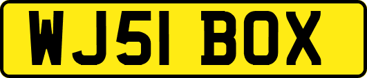 WJ51BOX