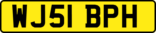 WJ51BPH