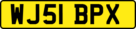 WJ51BPX