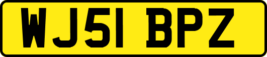 WJ51BPZ