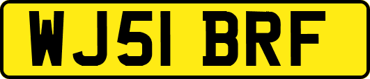 WJ51BRF