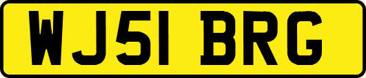 WJ51BRG