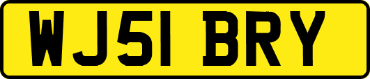 WJ51BRY