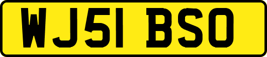 WJ51BSO