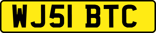 WJ51BTC