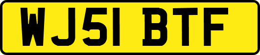 WJ51BTF