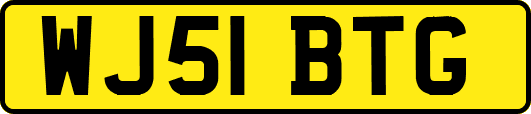 WJ51BTG