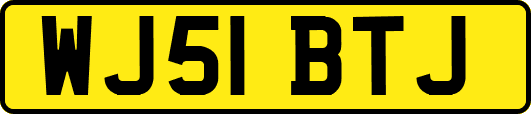 WJ51BTJ