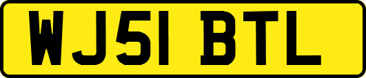 WJ51BTL