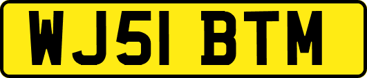 WJ51BTM