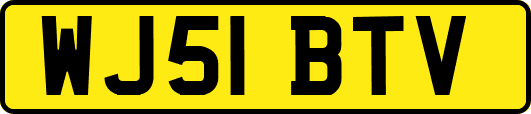 WJ51BTV