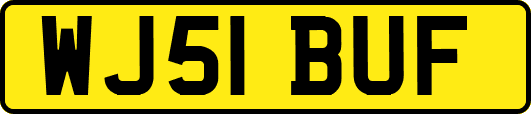 WJ51BUF