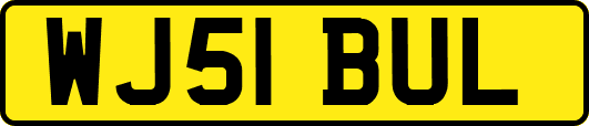 WJ51BUL